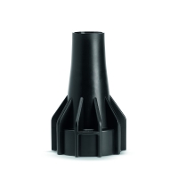 Buse pour canon XLR