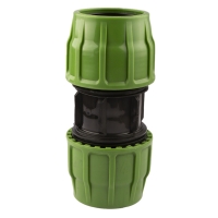 Manchon pour FLAT PVC