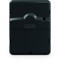 Programmateur d'arrosage SMART-IS