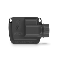 Module pour sonde LR-MS