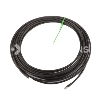 Extension d'antenne SOLEM