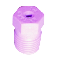 Buse avant asperseur et canon F46-P45