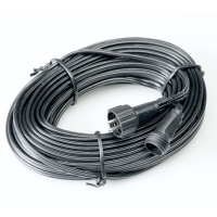 Rallonge de 2m SPT 1W