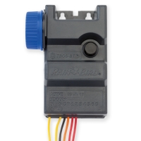 Programmateur à pile TBOS-BT