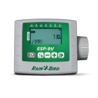 Programmateur à pile ESP-9V