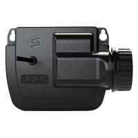 Programmateur à pile LR-IP LORA BT  + gestion débit