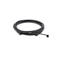 Câble de rallonge LunAqua Connect blanc