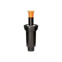 Tuyère série 1800 SAM