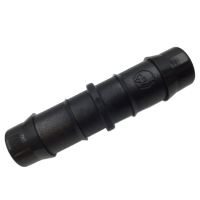 Jonction égale ACETAL cannelée