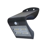 Éclairage extérieur 704 SOLAIRE