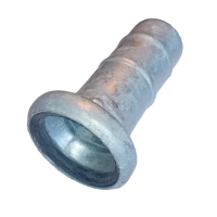 Raccord HR type BAUER femelle x cannelé