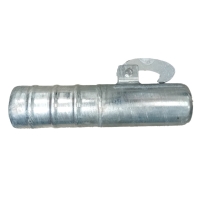 Raccord FARMLAND mâle x cannelé