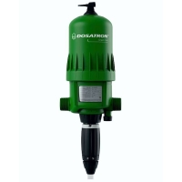 Pompe doseuse D9 GL