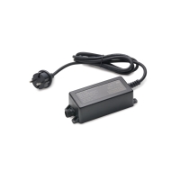 Transformateur LunAqua Connect 36W