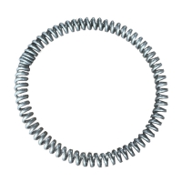 Ressort pour raccord femelle ABC