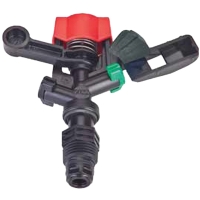 Arroseur à impact 5022SD