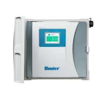 Programmateur d'arrosage HCC wifi