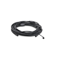 Câble de rallonge LunAqua Connect RGB