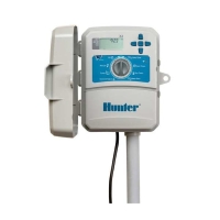 Programmateur d'arrosage X2 outdoor