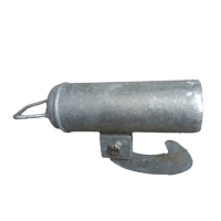 Bouchon mâle FARMLAND