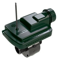 Programmateur à pile LR-AG ECO TURBINE