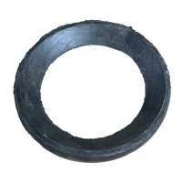 Joint Type ROTO