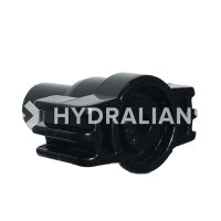 Buse avant pour asperseur 5035 / 5035SD