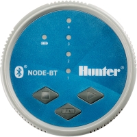 Programmateur à pile NODE BT