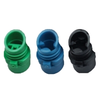 Buse arrière pour turbine série 702/752/952