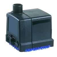 Aquarius Universal Classic 440