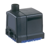 Aquarius Universal Classic 440