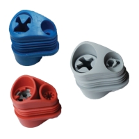 Buse pour turbine série 551/552