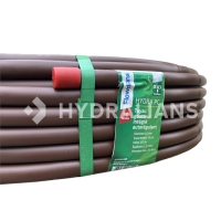 Tuyau goutteur intégré HYDRA PC