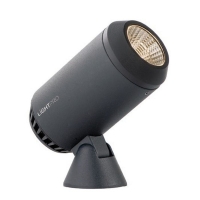Projecteur spot orientable GL CASTOR