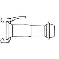 Réduction type SPHÉRIQUE