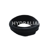 Joint hydraulique