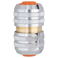 Réparateur laiton CB