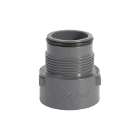 Adaptateur ACME (mâle) / BSP (femelle)