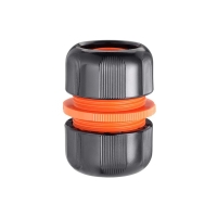 Raccord reparateur Grand débit