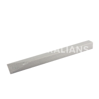 Piquet Bordure ECO