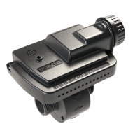 Programmateur à pile LR-IP-ECO à turbine