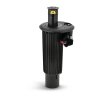 Arroseur série série 700-40 - module IC