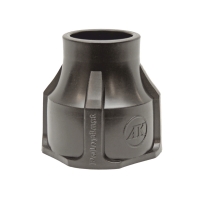 Écrou de serrage pour raccord LOCK 3/4"