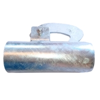 Raccord FARMLAND mâle x à souder