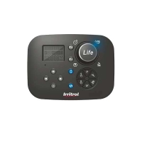 Programmateur d'arrosage LIFE
