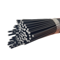 Capillaire 0,8mm