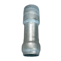 Raccord type ABC mâle x fileté