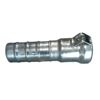 Raccord FARMLAND femelle x cannelé