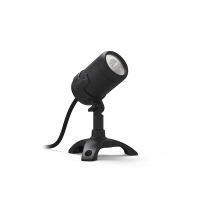 Projecteur LunAqua Connect L Solo blanc