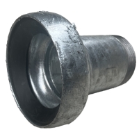 Raccord type ROTO femelle x fileté